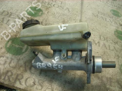Used Brake master cylinder Brake master cylinder RENAULT SCÉNIC II (JM0/1_) 1.5 dCi (JM1E, JM16) (106 hp) 3745052 3745052