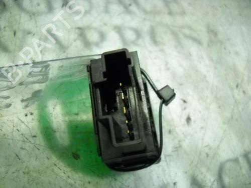Module électronique CITROËN XSARA PICASSO (N68) 2.0 HDi | BP3737869M83 