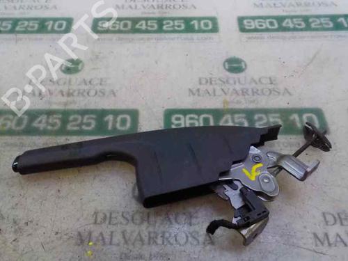 Used Hand brake Hand brake SEAT Mii (KF1, KE1) 1.0 (60 hp) 8771702 8771702