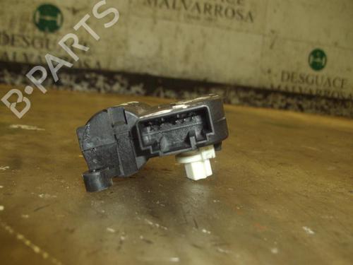 Electronic module SEAT LEON (1P1) 1.9 TDI | BP9531641M83 
