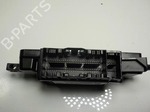 Electronic module BMW 3 Touring (F31) 325 d | BP11023773M83 