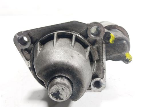Starter FORD FIESTA VI (CB1, CCN)  | BP21394141M8 