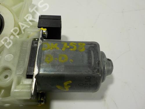 Right front window motor AUDI E-TRON (GEN)  | BP13496261E20 