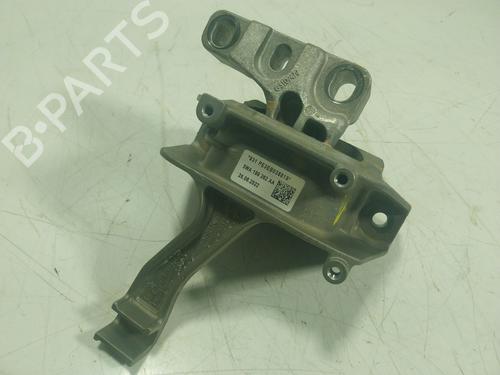 engine-mount-seat-leon-sportstourer-kl8-kld-2020-23478414 main image