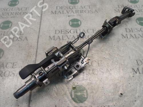 Used Steering column Steering column 4014673 4014673