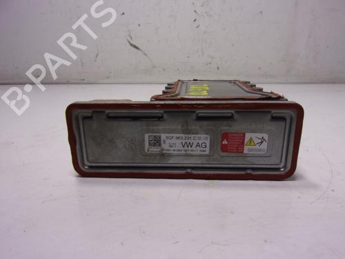 Electronic module CUPRA LEON Sportstourer (KL8, KU8, KUD) 1.4 e-HYBRID | BP16043234M83 
