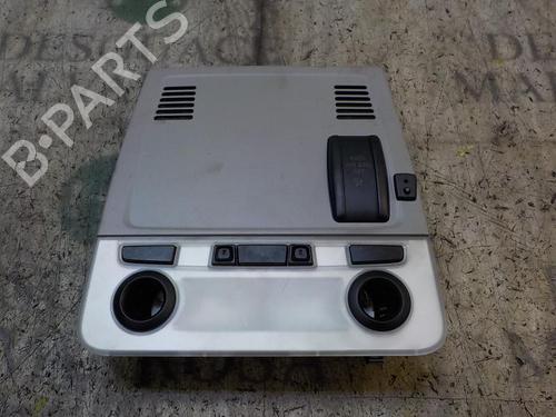 interior-roof-light-bmw-3-e90-320-d-61319225487-2004-2005-2006-2007-2008-2009-2010-2011-2012-7411222 main image