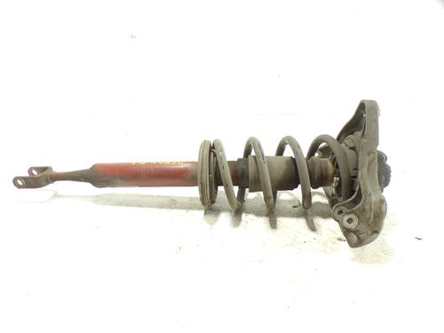 left-front-shock-absorber-audi-a4-b7-8ec-20-tdi-8e0413031dg-8e0413031dg-2004-2005-2006-2007-2008-2009-7314401 main image