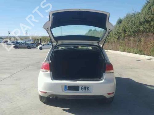 - Image 11