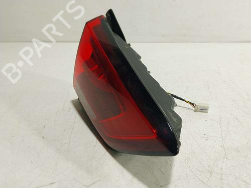 Left tailgate light MG MG ZS SUV (AZS1) 1.5 VTi | BP39231067C79 - Image 2