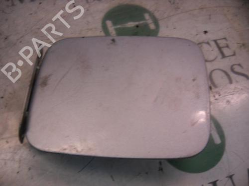 Used Fuel flap HYUNDAI ACCENT II (LC) 1.5 CRDi (82 hp) 6616953
