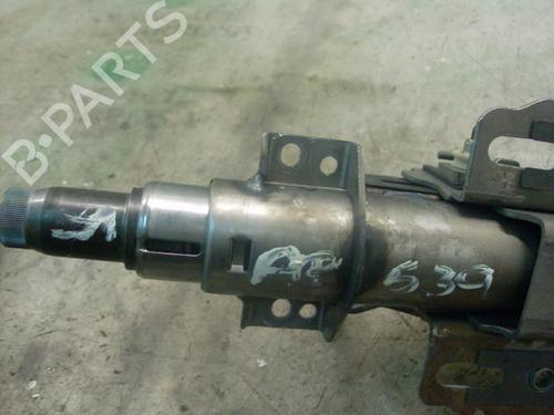 Steering column VW GOLF IV (1J1)  | BP3778759M21 