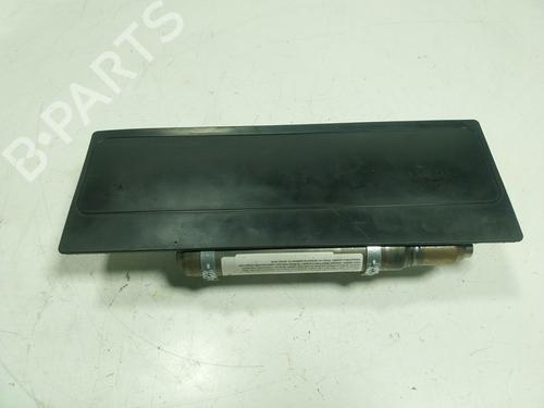 Elektronisk modul SKODA SUPERB III (3V3) 2.0 TDI (150 hp) 16042792