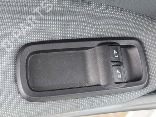 Headlight switch FORD FIESTA VI (CB1, CCN) 1.25 | BP17029263I24  - Image 8