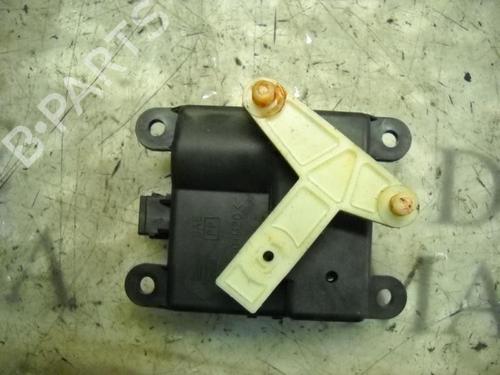 Elektronisk modul NISSAN PRIMERA Hatchback (P12) 2.2 Di | BP9529494M83 