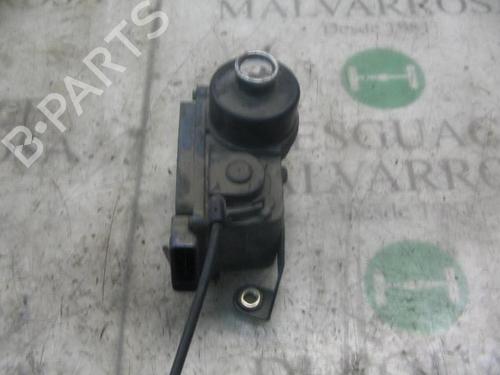 Used Electronic module Electronic module FORD SCORPIO I Saloon (GGE) 2.9 i (145 hp) 3792861 3792861