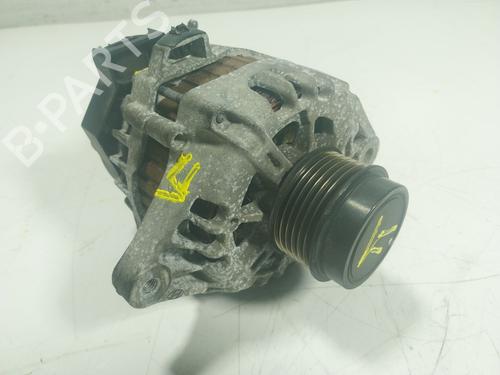 Generator KIA CEE'D (JD) [2012-2018]  16903287