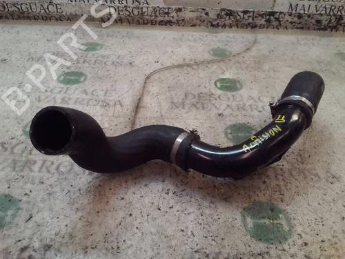 Used Pipe MITSUBISHI COLT VI (Z3_A, Z2_A) [2002-2012]  14274949