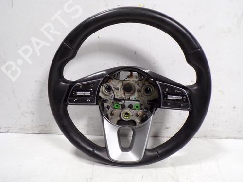 Steering wheel KIA CEED (CD) [2018-2024]null 56100J7440CEP