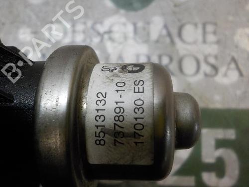 Egr TOYOTA VERSO (_R2_) 1.6 D4-D (WAR20_) | BP6250368M69