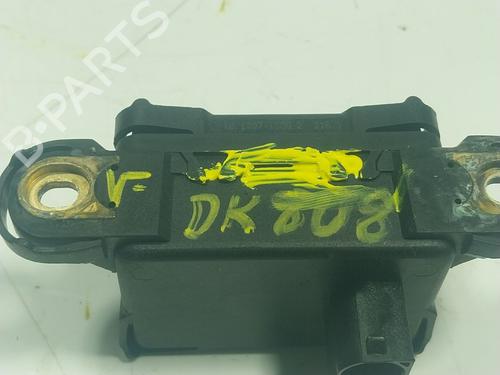 Elektronisk modul MERCEDES-BENZ R-CLASS (W251, V251)  | BP17790658M83 