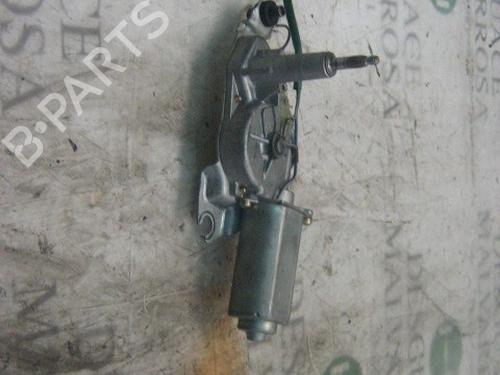 Used Rear wiper motor MAZDA 323 C V (BA) 1.8 16V (BA8P) (114 hp) 4021175