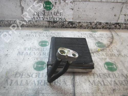 Used Air conditioning evaporator FORD FOCUS II Turnier (DA_, FFS, DS) 2.0 TDCi (136 hp) 11643912