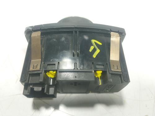 Headlight switch FORD TRANSIT COURIER B460 Box Body/MPV  | BP24362797I24 