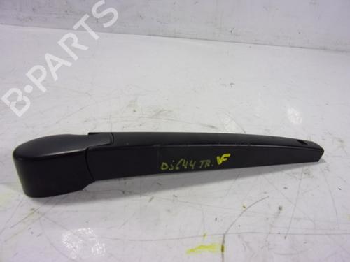 Used Rear windshield wiper arm CUPRA ATECA (KH7, KHP, KBP) 2.0 TSI 4Drive (300 hp) 10089541