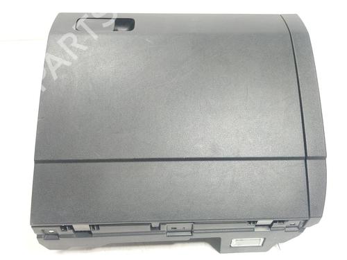 Used Glove box Glove box VW TIGUAN ALLSPACE (BW2, BJ2) [2017-2026] 28689957 28689957