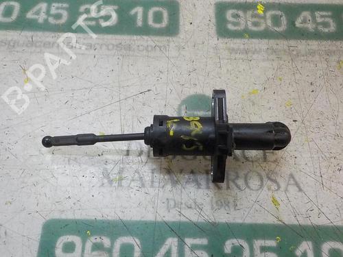 Koblingscylinder SKODA FABIA II (542) 1.2 | BP14282397M113 