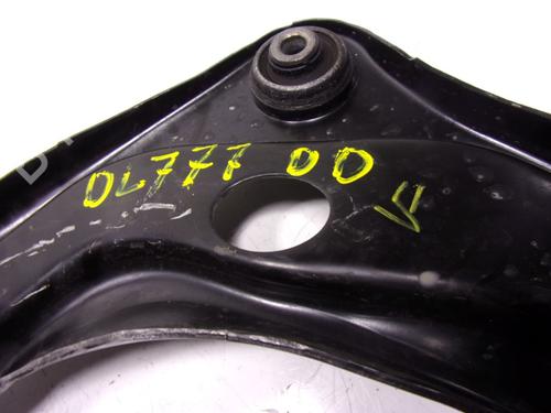 Right front suspension arm CITROËN C3 AIRCROSS II (2R_, 2C_)  | BP15581892M13 
