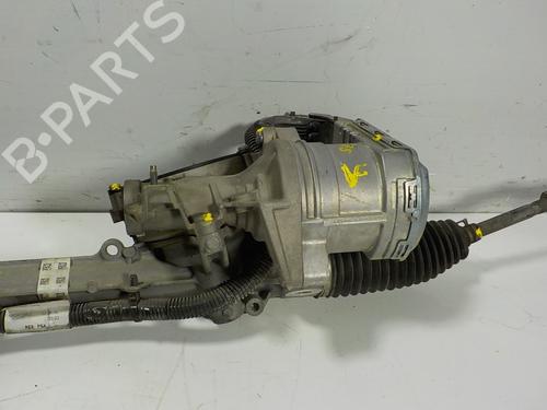 Steering rack PEUGEOT 508 SW II (FC_, FJ_, F4_) 1.5 BlueHDi 130 | BP13883470M22 