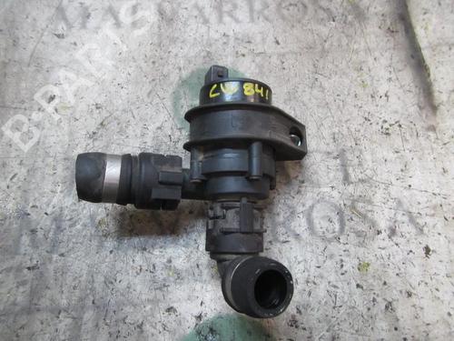 Used Electronic sensor BMW X6 (E71, E72) [2007-2015]  14276935