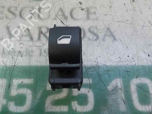 hjre-bagtil-elrude-kontakt-citroen-c-elysee-dd_-96766662zd-2012-5112898 main image