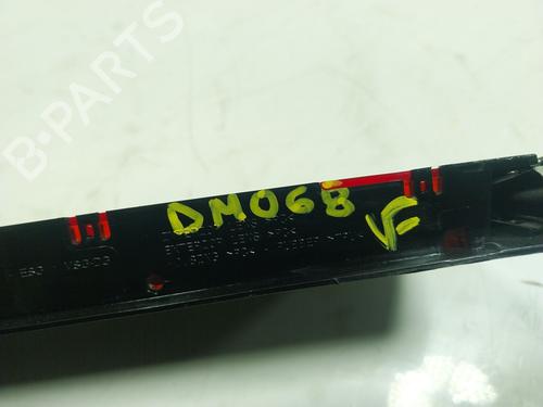  - Image 4