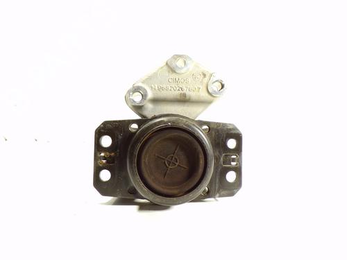 Support de moteur CITROËN BERLINGO MULTISPACE (B9)  | BP9091129M89 