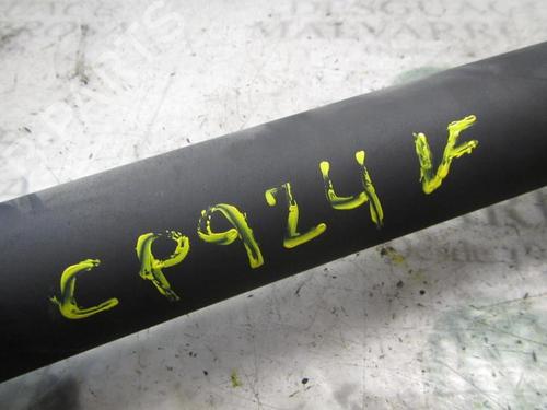 Driveshaft MERCEDES-BENZ S-CLASS (W220)  | BP3825266M37 