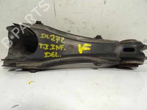 Used Left rear suspension arm MERCEDES-BENZ CLA Coupe (C117) CLA 200 CDI / d (117.308) (136 hp) 15581879