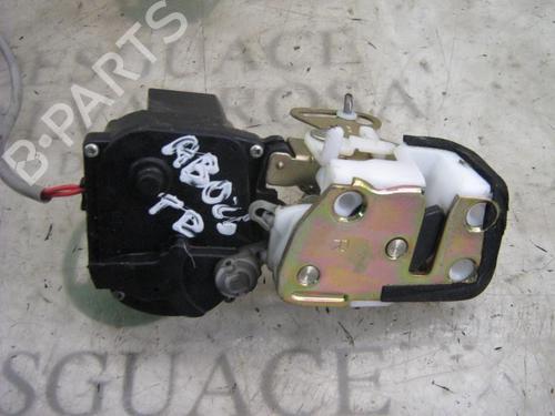 rear-right-lock-rover-25-i-hatchback-rf-1999-2000-2001-2002-2003-2004-2005-2006-3757002 main image