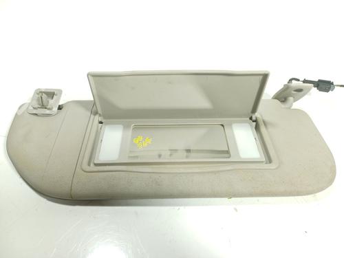Used Right sun visor Right sun visor CITROËN C3 I (FC_, FN_) 1.4 i (73 hp) 25047398 25047398