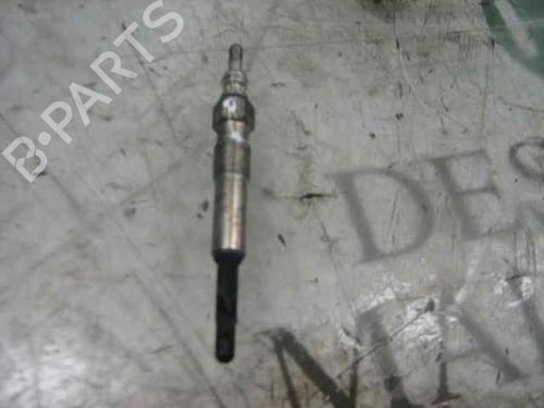 Used Electronic module VW GOLF IV (1J1) 1.9 TDI (90 hp) 14297123