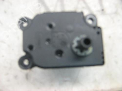 Used Electronic module Electronic module FORD MONDEO III Turnier (BWY) 2.0 TDCi (130 hp) 9531451 9531451