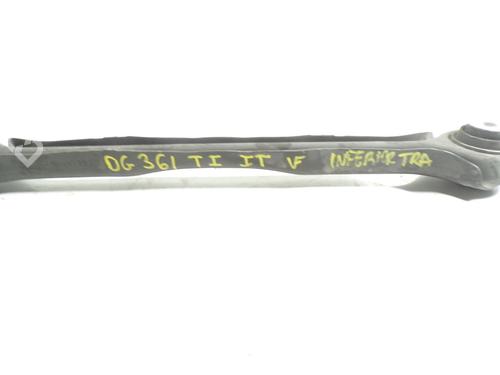 Left rear suspension arm BMW 3 (E90)  | BP6974790M14 