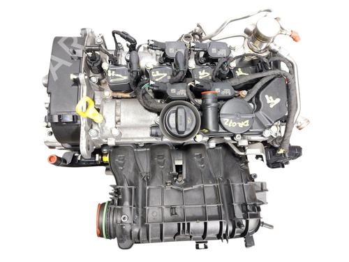 Engine VW GOLF VII Variant (BA5, BV5) 1.5 TSI | BP30330003M1 - Image 2