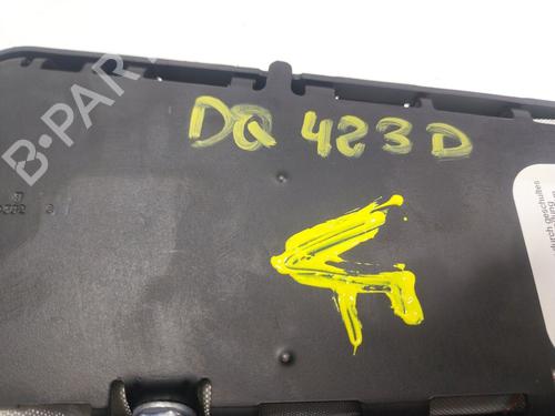 Electronic module NISSAN QASHQAI / QASHQAI +2 I (J10, NJ10, JJ10E)  | BP24032458M83 