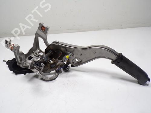 Used Hand brake Hand brake OPEL ASTRA K (B16) 1.2 Turbo (68) (110 hp) 13708346 13708346
