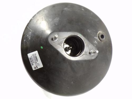 Used Servo brake Servo brake FIAT FIORINO Box Body/MPV (225_) [2007-2026] 11189858 11189858