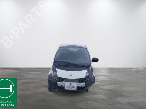 Retrovisor esquerdo CITROËN C-ZERO C-Zero | BP33465807C26  - Image 6