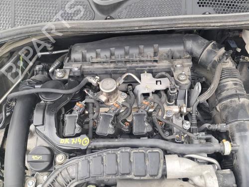 Armlæn CITROËN C4 CACTUS | BP14362773I20 - Image 8